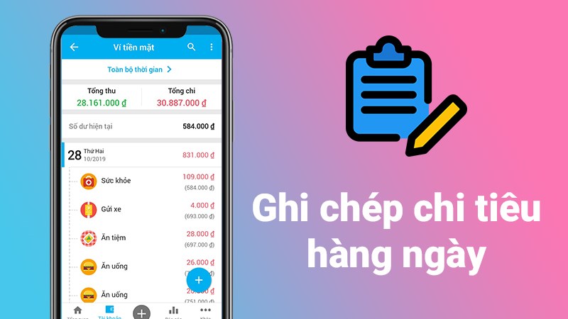 Tuy vậy, MISA vẫn có xuất hiện một số nhược điểm nhất định